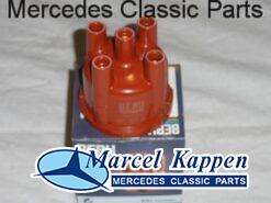 Verdelerkap 190 200 220 Beru v.nr. 0001582402