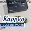 Contact set W123/123 coupé/123 T-model/W114/115 v.nr. 0001584090