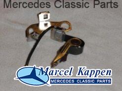 Contactset v.nr. 0001580790