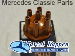 Verdelerkap Beru 250CE M114980 v.nr. 0001585002