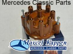 Verdelerkap schroef/haak Beru 350 450 380 500 v.nr. 0001583402