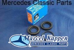 Remklauw revisieset achter 38mm Até v.nr. 0015867343