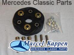 Hardyshijf 200/250 Diesel 200 Benzine  v.nr. 1244100015