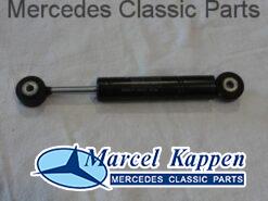 Demper multiriem 190D  200D  250D 300D v.nr. 6042000314