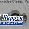 Spanner multiriem 200 250 300 Diesel v.nr. 6012001773