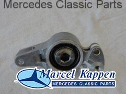 Spanner multiriem 200 250 300 Diesel v.nr. 6012001773