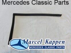 Afdichting hardtop rechts v.nr. 1077200678