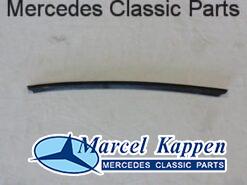 Afdichting softtop links boven v.nr. 1077200978