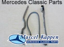 Deurrubber rechts 2e serie vanaf 1985 v.nr. 1077201678