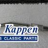 Midden demper 280 350 450 SLC v.nr. 1074900915