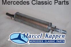 Einddemper 200 220 220S 220SE 220C 230S 250S v.nr. 1114914601