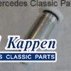 Opvoerpomp Diesel v.nr. 0000908850