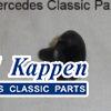 Afvoerrubber v.nr. 1119971281