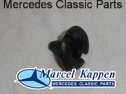 Afvoerrubber v.nr. 1119971281