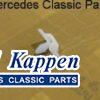 Klem drempellijst v.nr. 0009885681