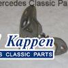 Motorkapslot v.nr. 1238800060 NOS