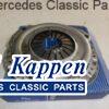 Drukgroep 6 cilinder 228mm v.nr. 0042501904