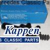 Koppelingsgever Até W107 M110 280S/SE W114/115 W114 Coupé v.nr. 0012958706
