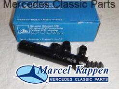 Koppelingsgever Até W107 M110 280S/SE W114/115 W114 Coupé v.nr. 0012958706