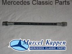 Koppelingsslang alle W114 W115 v.nr. 0002952235
