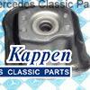 Motorsteun links 200 240 diesel v.nr. 1232415013