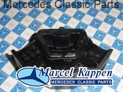 versnellingsbaksteun 200 240 Diesel  200 vanaf chassis nr 77681 240 vanaf chasis nr 50513 v.nr. 1232402018