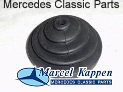 Pookhoes W108 1e serie W110/111/112 W111/112 Coupé/Cabrio W113 v.nr. 1112680497