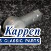Kogelpan schakelstang v.nr. 0009913822