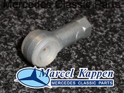 Kogelpan schakelstang v.nr. 0009913822