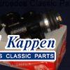 Koppelingsnemer FTE v.nr. 0002951907