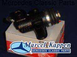 Koppelingsnemer FTE v.nr. 0002951907