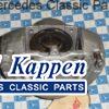 Remklauw linksvoor gereviseerd 60mm Até of Bendix v.nr. 1264200283 ruilartikel