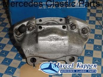 Remklauw linksachter Até gereviseerd 35mm zuiger v.nr. 0004239598 ruilartikel