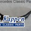 Spatbordrand binnen linksachter Klokkerholm v.nr. 1266370176 repro