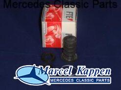 Koppelingsgever reparatieset FTE doorsnede 23mm v.nr. kg 1129