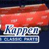 Koppelingsgever repro v.nr. 0002957806