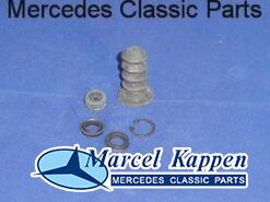 Koppelingsgever reparatieset KG 2929 280S 280SE 280 SEC 280SEL 19mm