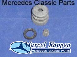 Koppelingsnemer reparatieset 25,4mm kn0929