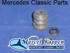 Koppelingsgever reparatieset doorsnede 23mm v.nr. 0002952906