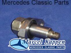 Kettingspanner v.nr. 1300500311