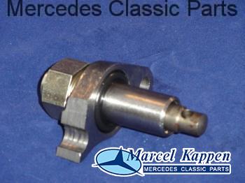 Kettingspanner v.nr. 1300500311