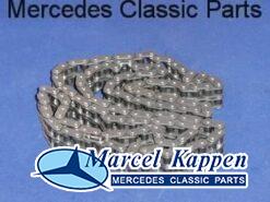 Distributieketting Duplex v.nr. 0009974694