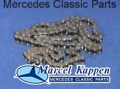 Distributieketting enkel 124 schakels v.nr. 0009976894