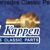 Retourventiel carburateur v.nr. 0000701146r