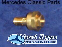 Retourventiel carburateur v.nr. 0000701146r