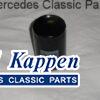Oliefilter 200 230E M102 260E 300E M103 OC 110
