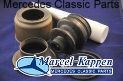 Steekas reparatie set binnenzijde v.nr. 1263500237