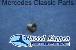Injectorrubber K-jetronic v.nr. 1160780873