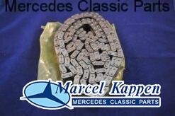 Distributieketting M116 v.nr. 0009977594