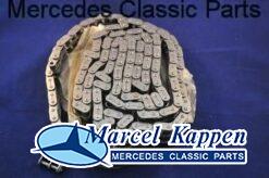 Distributieketting M117 v.nr. 0009977694